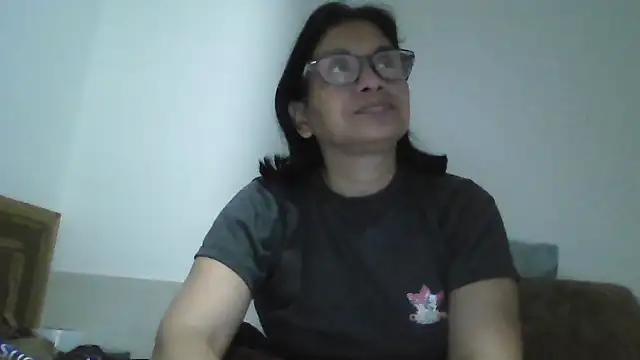 titssmall123 online show from November 24, 2025, 11:16 pm