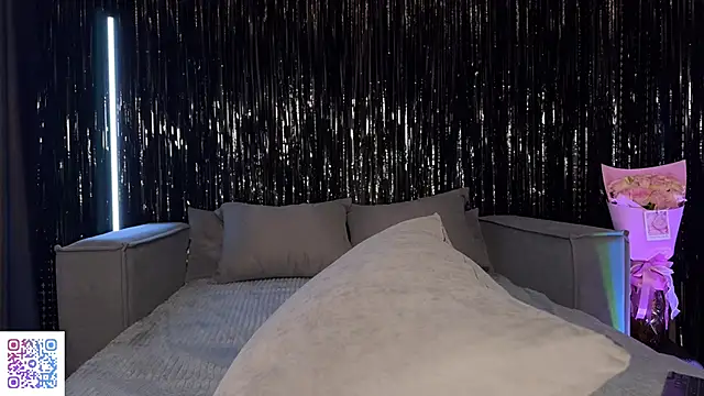 Super Suka online show from March 14, 2025, 9:10 pm