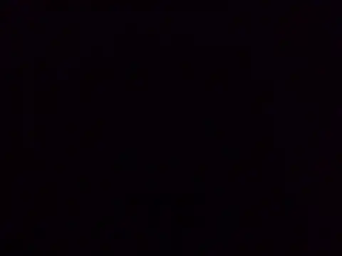 Snapshot of laetitia_ chatting on February 14, 2026, 5:24 pm laetitia online show from February 14, 2026, 5:24 pm