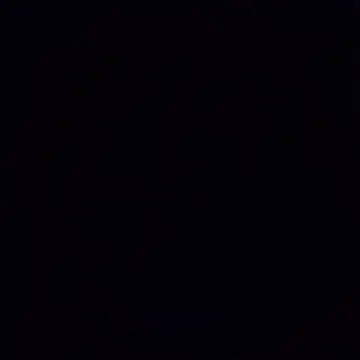 Snapshot of gressw22 chatting on January 17, 2026, 11:14 am gressw22 online show from January 17, 2026, 11:14 am