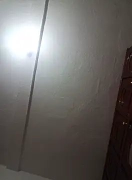 gressw22 online show from September 28, 2025, 4:47 pm