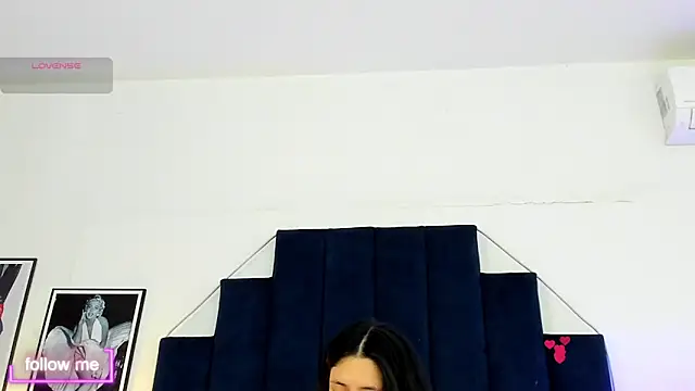 KyleRosee online show from October 9, 2025, 12:28 pm