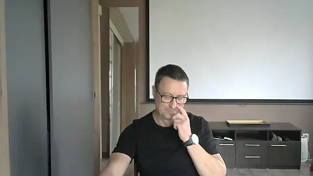 HarrySnake online show from October 9, 2025, 6:25 am