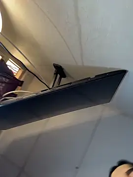 Snapshot of saragill323 chatting on February 18, 2026, 4:47 pm saragill323 online show from February 18, 2026, 4:47 pm