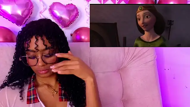 Heily Fox online show from March 4, 2025, 9:40 am