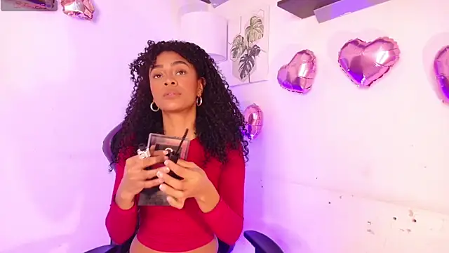 Heily Fox online show from March 9, 2025, 7:23 am