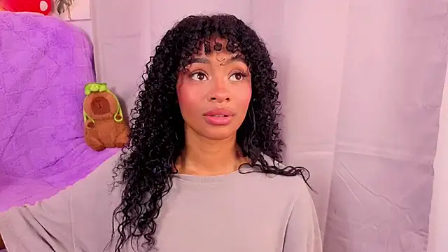 Heily Fox online show from February 8, 2026, 8:01 am