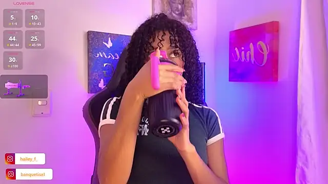 Heily Fox online show from February 6, 2025, 6:51 am