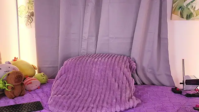 Heily Fox online show from April 9, 2026, 7:14 am