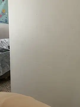 ladycreamypr2 online show from April 4, 2026, 5:41 pm