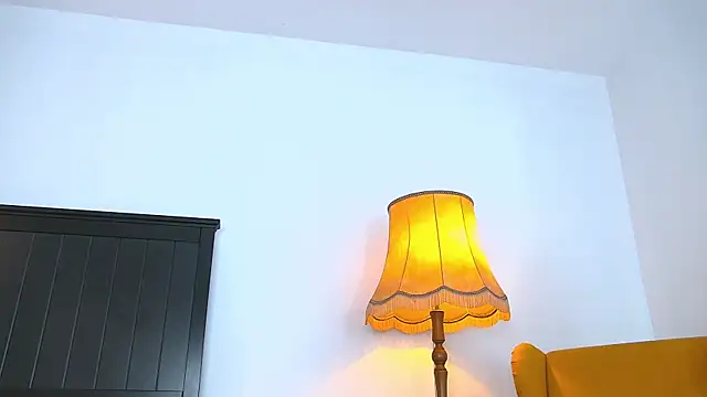 Yanira Muslim online show from September 10, 2025, 4:33 am