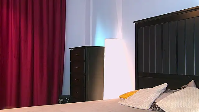 Yanira Muslim online show from September 14, 2025, 4:46 am