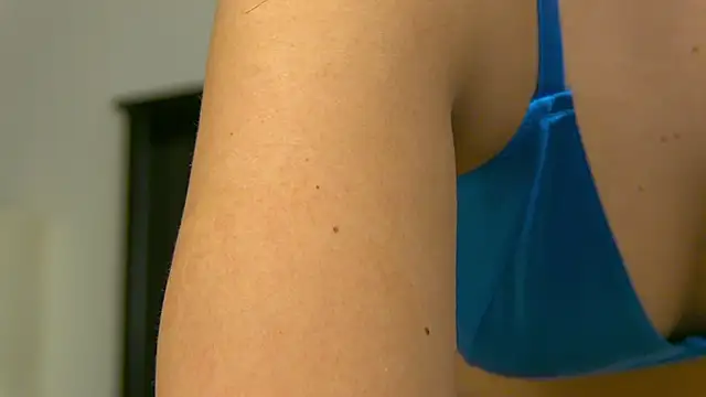 Yanira Muslim online show from April 2, 2026, 4:19 am