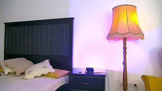 Yanira Muslim online show from April 14, 2026, 4:06 am