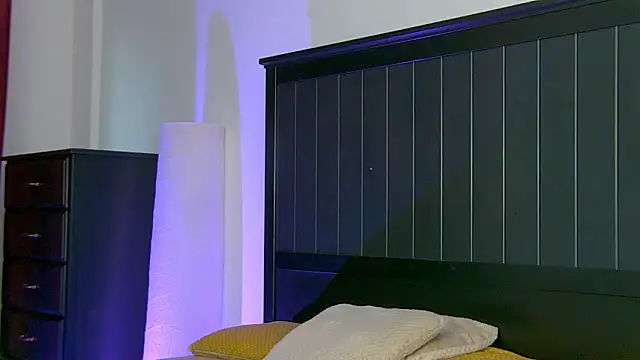 Yanira Muslim online show from March 11, 2026, 5:12 am