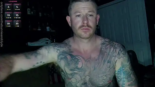 Snapshot of chillinthemosttt chatting on February 23, 2025, 7:11 am chillinthemosttt online show from February 23, 2025, 7:11 am