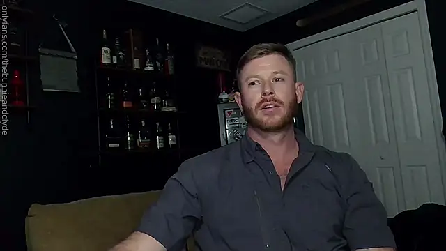 Snapshot of chillinthemosttt chatting on December 12, 2024, 3:54 am chillinthemosttt online show from December 12, 2024, 3:54 am