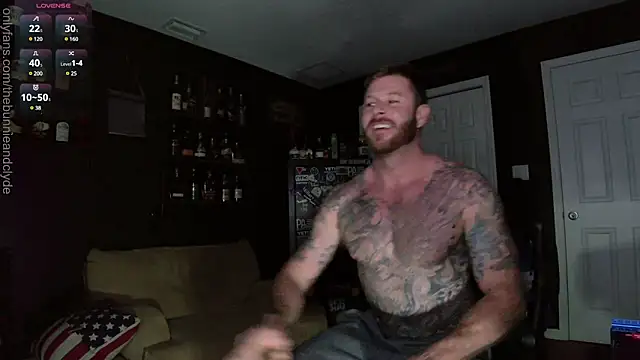 Snapshot of chillinthemosttt chatting on December 31, 2024, 3:45 am chillinthemosttt online show from December 31, 2024, 3:45 am