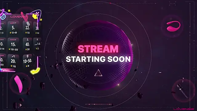 Snapshot of chillinthemosttt chatting on September 18, 2025, 1:30 am chillinthemosttt online show from September 18, 2025, 1:30 am