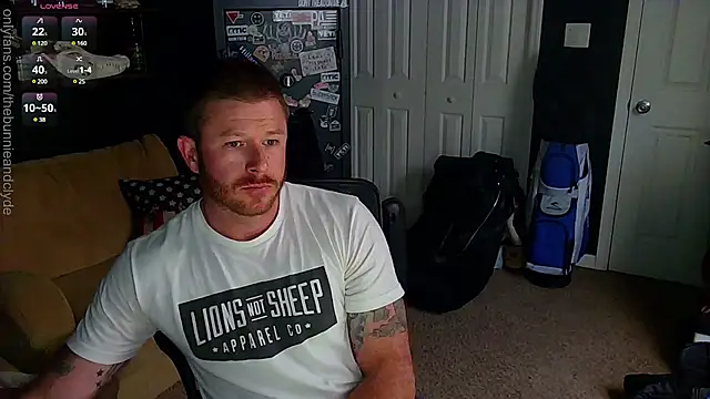 Snapshot of chillinthemosttt chatting on March 18, 2025, 6:50 pm chillinthemosttt online show from March 18, 2025, 6:50 pm