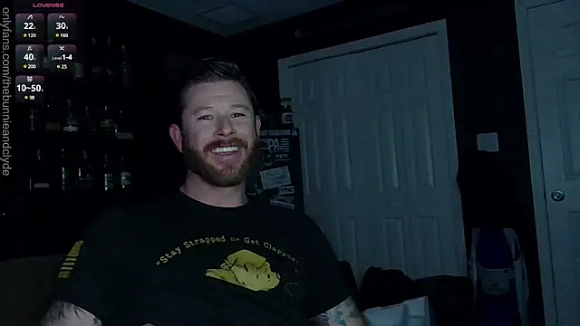 Snapshot of chillinthemosttt chatting on January 27, 2025, 4:20 am chillinthemosttt online show from January 27, 2025, 4:20 am