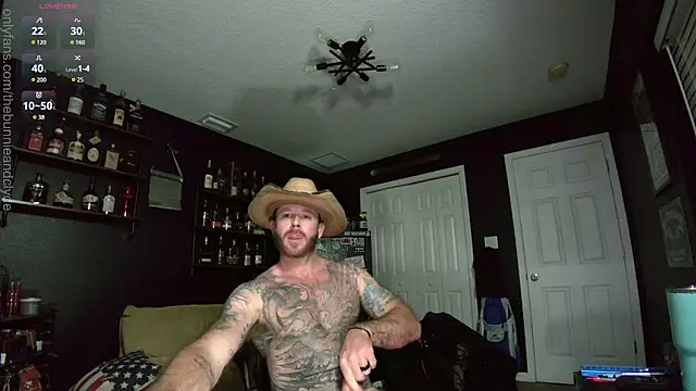 Snapshot of chillinthemosttt chatting on December 31, 2024, 6:48 am chillinthemosttt online show from December 31, 2024, 6:48 am