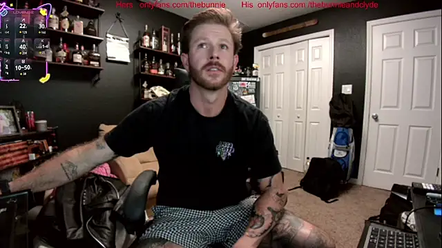 Snapshot of chillinthemosttt chatting on September 19, 2025, 1:31 am chillinthemosttt online show from September 19, 2025, 1:31 am