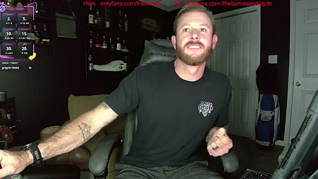 Snapshot of chillinthemosttt chatting on November 21, 2025, 3:16 am chillinthemosttt online show from November 21, 2025, 3:16 am