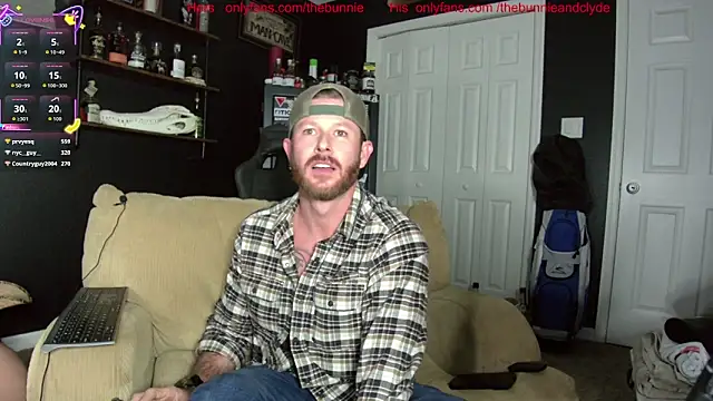 Snapshot of chillinthemosttt chatting on November 12, 2025, 2:48 am chillinthemosttt online show from November 12, 2025, 2:48 am