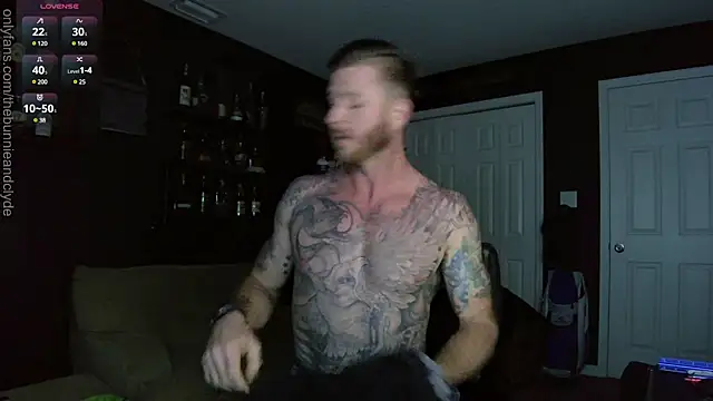 Snapshot of chillinthemosttt chatting on December 18, 2024, 4:31 am chillinthemosttt online show from December 18, 2024, 4:31 am