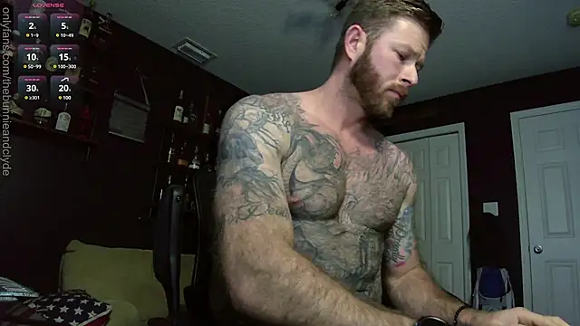 Snapshot of chillinthemosttt chatting on January 2, 2025, 3:58 am chillinthemosttt online show from January 2, 2025, 3:58 am