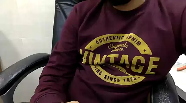 itstherahul online show from January 1, 2025, 10:32 am