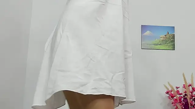 Latin Mature975 online show from October 22, 2025, 7:52 am