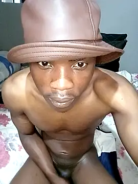 199Gif online show from October 12, 2025, 10:05 am