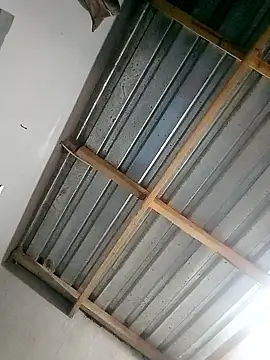 199Gif online show from January 9, 2026, 5:14 am