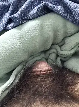 HEARRY668 online show from March 4, 2025, 11:40 am