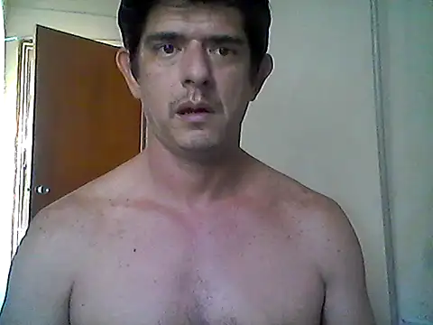 Marobronco online show from November 13, 2025, 4:00 pm