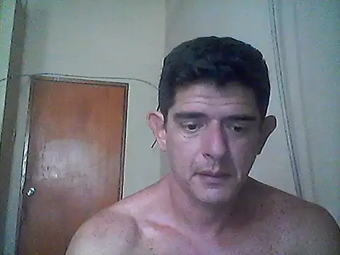 Marobronco online show from February 9, 2026, 4:16 pm