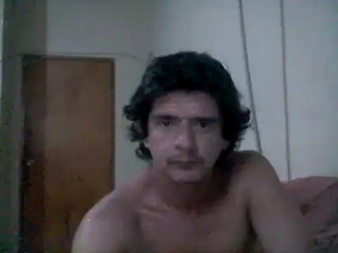 Marobronco online show from March 20, 2025, 11:12 pm