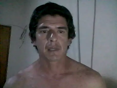 Marobronco online show from December 23, 2024, 11:28 pm