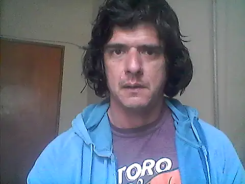 Marobronco online show from September 9, 2025, 2:59 pm