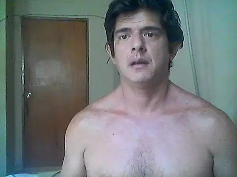 Marobronco online show from May 26, 2026, 2:48 pm