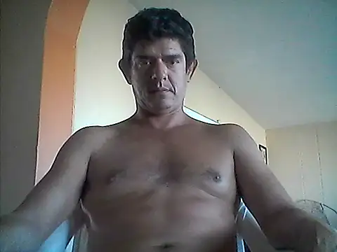 Marobronco online show from March 30, 2026, 12:50 pm