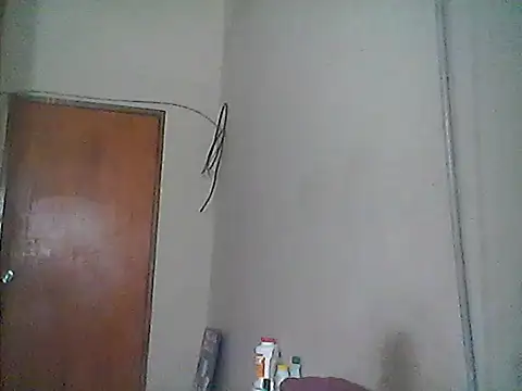 Marobronco online show from January 12, 2026, 5:20 pm