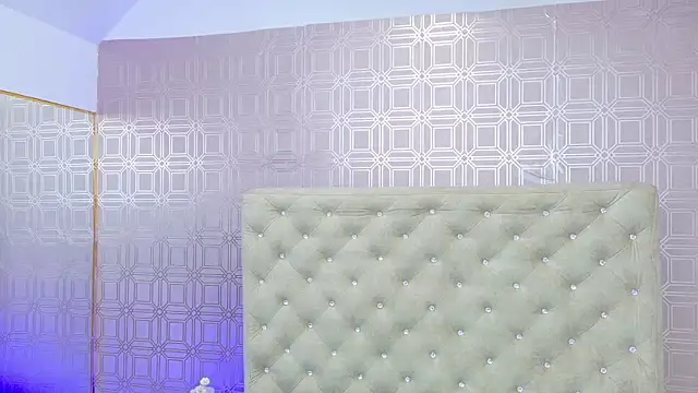 Sara Desire online show from September 20, 2025, 12:10 pm