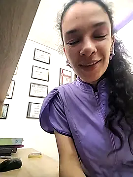 rebekka simpson online show from February 27, 2026, 3:01 pm