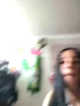 rebekka simpson online show from February 5, 2025, 2:05 pm