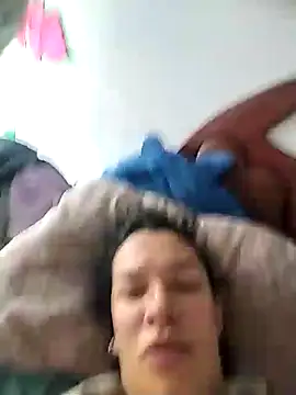 rebekka simpson online show from February 13, 2025, 1:05 pm