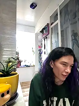 rebekka simpson online show from March 11, 2026, 1:38 pm