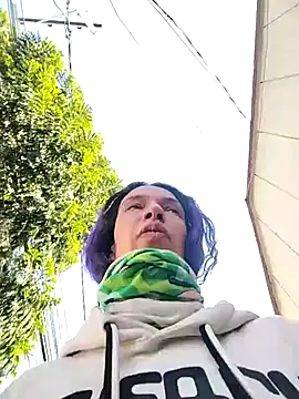 rebekka simpson online show from February 25, 2026, 1:55 pm